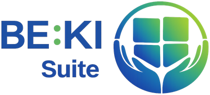 BE:KI Suite