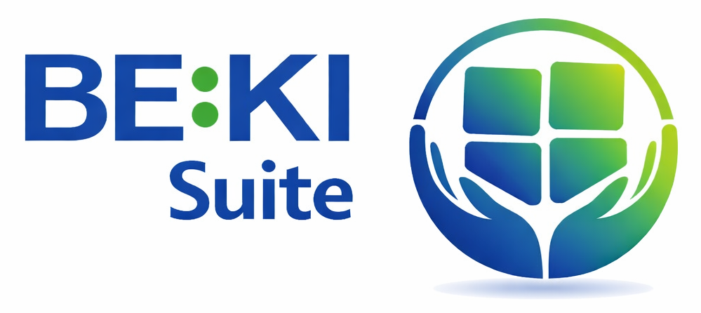 BE:KI Suite